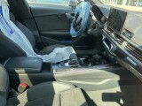 Audi A5  | 70417