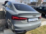 Audi A5  | 70403