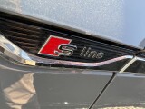 Audi A5  | 70413