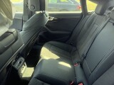 Audi A5  | 70409