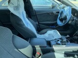 Audi A5  | 70416