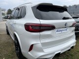 BMW X5 M | 70469