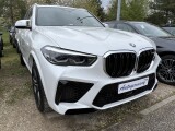 BMW X5 M | 70473