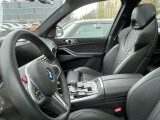 BMW X5 M | 70489