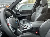 BMW X5 M | 70494