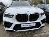 BMW X5 M | 70476