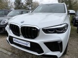 BMW X5 M | 70479