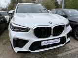 BMW X5 M | 70475