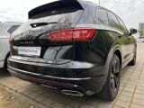 Volkswagen Touareg | 70511