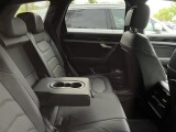 Volkswagen Touareg | 70547
