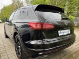 Volkswagen Touareg | 70518
