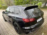Volkswagen Touareg | 70516