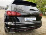 Volkswagen Touareg | 70515