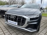 Audi SQ8 | 70613
