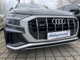 Audi SQ8 | 70612