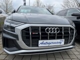 Audi SQ8 | 70605