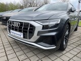 Audi SQ8 | 70611