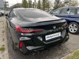BMW M8 | 70665