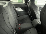 BMW M8 | 70669