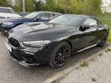 BMW M8 | 70652