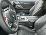 BMW M8 | 70682
