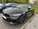 BMW M8 | 70651