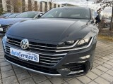 Volkswagen Arteon | 70689