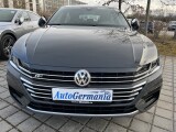 Volkswagen Arteon | 70694