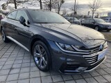 Volkswagen Arteon | 70696