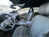 Volkswagen Arteon | 70734