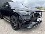 Mercedes-Benz GLE-Coupe | 70754
