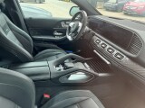Mercedes-Benz GLE-Coupe | 70765