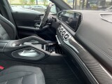 Mercedes-Benz GLE-Coupe | 70762
