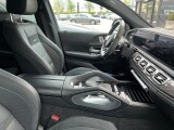 Mercedes-Benz GLE-Coupe | 70764