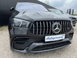 Mercedes-Benz GLE-Coupe | 70751