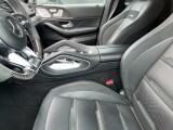 Mercedes-Benz GLE-Coupe | 70773