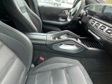 Mercedes-Benz GLE-Coupe | 70761