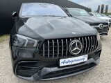 Mercedes-Benz GLE-Coupe | 70746