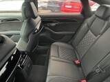 Audi A8  | 70806