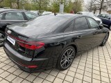 Audi A8  | 70784