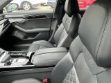 Audi A8  | 70807