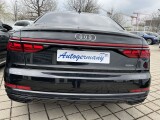 Audi A8  | 70781