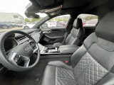 Audi A8  | 70810