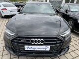 Audi A8  | 70790