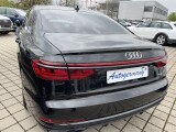 Audi A8  | 70778