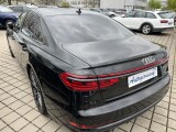 Audi A8  | 70780