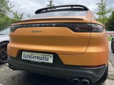 Porsche Cayenne | 70829