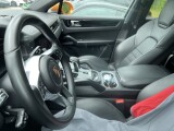 Porsche Cayenne | 70856