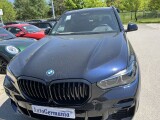 BMW X5  | 70877