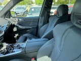BMW X5  | 70898